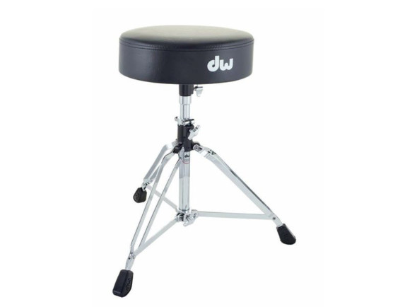 <b>DW DRUMS DW3100 Banco para Bateria DWCP3100 BEST-SELLER</b> <b>DW DRUMS DW3100 Banco para Bateria DWCP3100 BEST-SELLER</b>